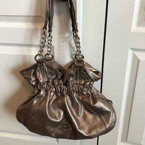 Nine West Purse
